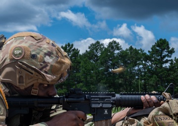 1-254th RTI ALC Class 25-004 Ranges