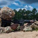 1-254th RTI ALC Class 25-004 Ranges
