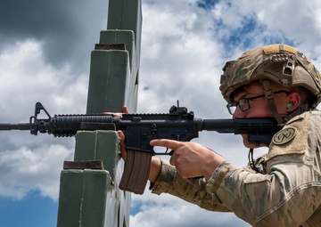 1-254th RTI ALC Class 25-004 Ranges