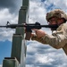 1-254th RTI ALC Class 25-004 Ranges
