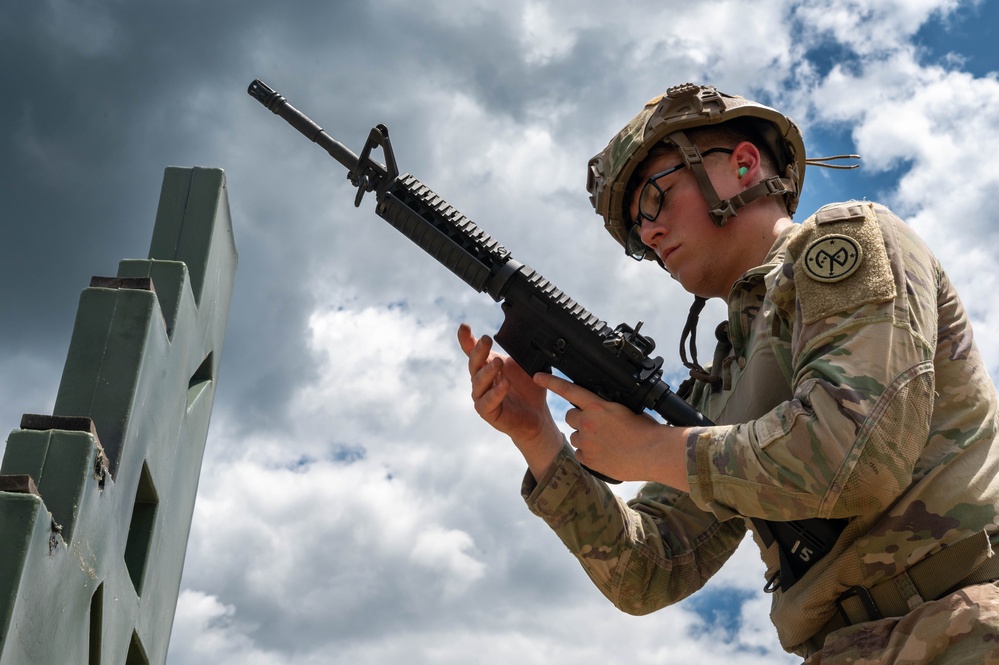 1-254th RTI ALC Class 25-004 Ranges