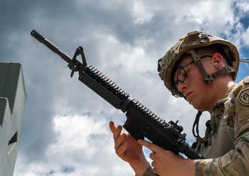 1-254th RTI ALC Class 25-004 Ranges