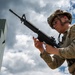 1-254th RTI ALC Class 25-004 Ranges