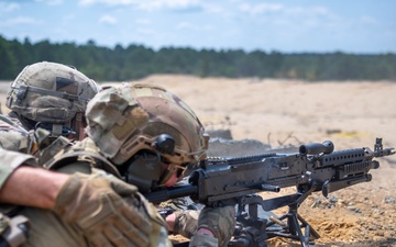 1-254th RTI ALC Class 25-004 Ranges