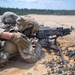 1-254th RTI ALC Class 25-004 Ranges