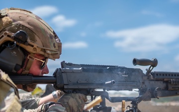 1-254th RTI ALC Class 25-004 Ranges