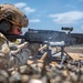 1-254th RTI ALC Class 25-004 Ranges