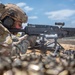 1-254th RTI ALC Class 25-004 Ranges