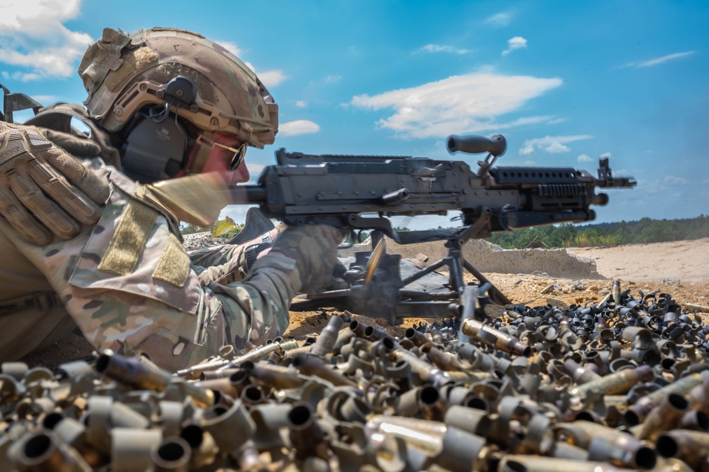 1-254th RTI ALC Class 25-004 Ranges