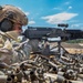 1-254th RTI ALC Class 25-004 Ranges