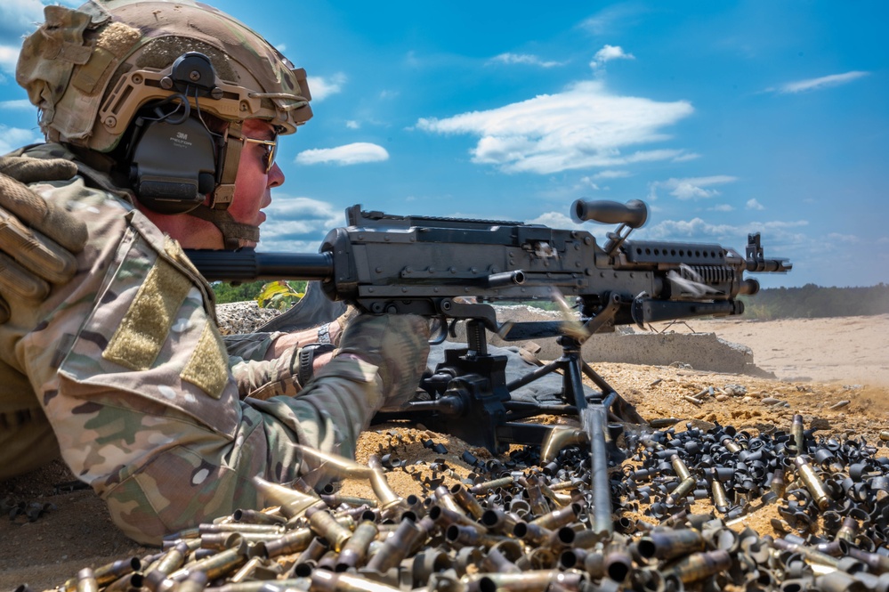 1-254th RTI ALC Class 25-004 Ranges
