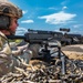 1-254th RTI ALC Class 25-004 Ranges
