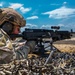 1-254th RTI ALC Class 25-004 Ranges