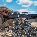 1-254th RTI ALC Class 25-004 Ranges