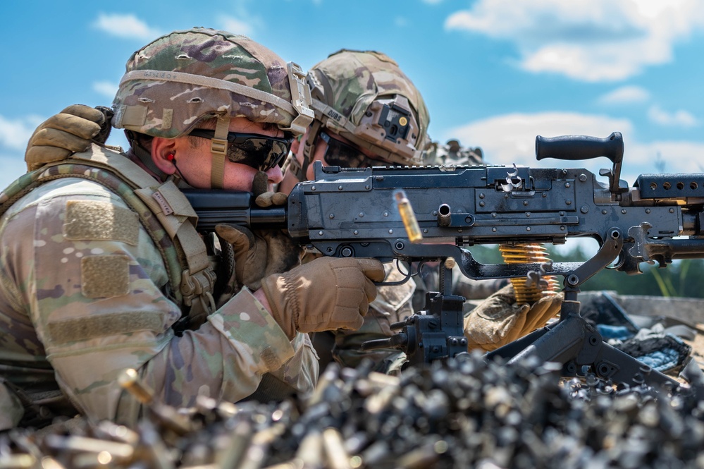 1-254th RTI ALC Class 25-004 Ranges