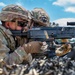 1-254th RTI ALC Class 25-004 Ranges