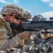 1-254th RTI ALC Class 25-004 Ranges