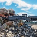1-254th RTI ALC Class 25-004 Ranges