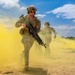 1-254th RTI ALC Class 25-004 Ranges