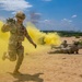 1-254th RTI ALC Class 25-004 Ranges
