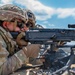 1-254th RTI ALC Class 25-004 Ranges