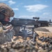 1-254th RTI ALC Class 25-004 Ranges