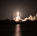 Starlink 10-28 Launches from Cape Canaveral Space Force Station