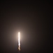 Starlink 10-28 Launches from Cape Canaveral Space Force Station