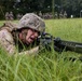 Charlie Company Basic Warrior Training