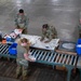 419th TMO Airmen train at Nellis AFB