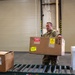419th TMO Airmen train at Nellis AFB