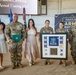 1-65th Infantry Soldiers Recognized for Excellence at Camp Santiago
