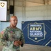1-65th Infantry Soldiers Recognized for Excellence at Camp Santiago