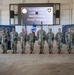 1-65th Infantry Soldiers Recognized for Excellence at Camp Santiago