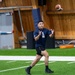 Chicago Bears Salute to Service Day