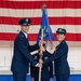 1 SOMDG welcomes new commander