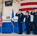 1 SOMDG welcomes new commander