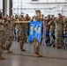 1 SOMDG welcomes new commander