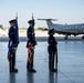 1 SOMDG welcomes new commander