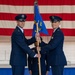1 SOMDG welcomes new commander
