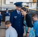 1 SOMDG welcomes new commander