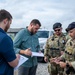 WPAFB Installation Exercise