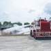 WPAFB Installation Exercise