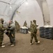 All-Range Tactical Clothing system tested at Yuma Test Center