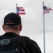 D.C. National Guard 33rd Civil Support Team trains in Puerto Rico