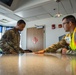 WPAFB Installation Exercise