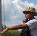 D.C. National Guard 33rd Civil Support Team trains in Puerto Rico