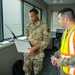 WPAFB Installation Exercise
