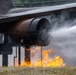 WPAFB Installation Exercise