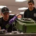 D.C. National Guard 33rd Civil Support Team trains in Puerto Rico